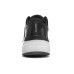 Skechers DLites 'Black' 39