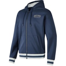 Skechers Sweatshirt Unisex Dark Blue Синий, M