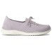 Skechers On The GO Ideal Shoes 'Purple' Women's 38
