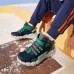 Skechers Kids' Casual Shoes Grade School 35