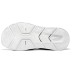 Skechers Go Consistent Sandal Sports Sandals Men's Blue Black White 41