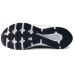 Skechers Low-Top Casual Running Shoes Men's White Blue White blue, 41
