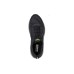 Skechers Max Cushioning Low-Top Running Shoes Men's Black 43