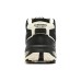 Skechers Vigor 3.0 Cushioning Anti-Slip And Wear-Resistant Mid-Top Chunky Sneakers Men's Black White 39.5