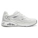 Skechers Tres Air Vision Airy 'White Silver' 41