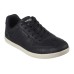 Skechers Placer 'Black White' 41.5