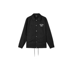 Skechers Sports Life Collection Jackets Men Carbon Black/0018 Carbon Black 0018, M