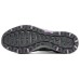 Skechers Seager Hiker Cushioning Wear-Resistant Low-Top Casual Shoes Women's Dark Taupe 35