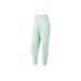 Skechers Casual Pants Women's Harbor Gray Harbor Gray/01P9, XL