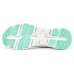 Skechers Arch Fit 'White Multicolor' Women's 37.5