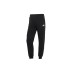 Skechers Colorful Knitted Sweatpants Women's 0018 Carbon Black, S