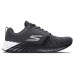 Skechers Go Run Forza 3 'Black' Women's 36