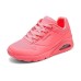 Skechers Uno 'Coral' Women's Розовый, 37