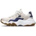 Skechers D'lites Leisure Shoes Sepia 40