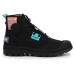 Palladium Lite OVB Neon U 77082-243 36