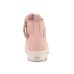 Palladium Pampa Hi Zip Sl Shoes W 97224-613-M 37