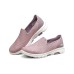 Skechers Go Walk 'Pink' Women's 39.5