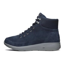 Skechers On the go City 2 Martin Boots Dark Blue 39.5