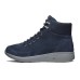 Skechers On the go City 2 Martin Boots Dark Blue 39.5