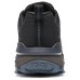 Skechers MEN'S GO Anti-Slip Wear-Resistant Low-Top Trekking Shoes Men's Black Черный, 41