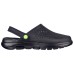 Skechers Go Walk 5 Clogs Men 45