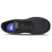 Skechers Go Run 400 Generate Low 'Black' 39.5