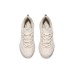 Skechers D'LITES 'White' Women's 38