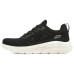 Skechers Bobs B Flex 'Black' Women's 35