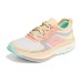 Skechers Gowalk Workout Walker 'Natural Multicolor' Women's 37