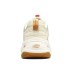 Skechers Stamina V3 'Beige Tan' Women's 35