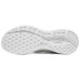 Skechers Go Run Consistent 'White' Women's 40