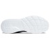 Skechers Dynamight 2.0 Low Black/White 39.5