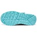 Skechers Kids' Running Shoes Grade School Синий, 35