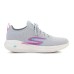 Skechers Go Run Fast Brisk Day W 128186-LGPR 40