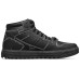 Skechers Reclass High Top Sneakers Black 39