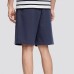 Skechers Casual Shorts Men's Odyssey Gray Odyssey Gray 026R, S