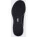 Skechers Buty Skechers Ghenter Bronaugh SR Black