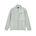 Skechers Jackets Coats Men's Gray Green Gray Green, 2XL