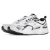 Skechers Go Run 'White Black' 40