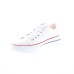 Skechers Cordova Classic New 185073 Womens White Lifestyle Sneakers Shoes 7
