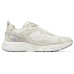 Skechers Wear-Resistant Low-Top Casual Shoes Unisex Natural Бежевый, 42.5