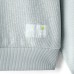 Skechers Sports Life Collection Sweatshirt Women's Tall Building Gray High-Rise Gray-004T, S