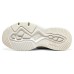 Skechers D'LITES 'Cream Mint Blue' Women's 37
