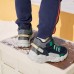 Skechers Kids' Casual Shoes Grade School 35