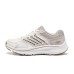 Skechers WOMEN'S GO Series Supportive And Elastic Low-Top Casual Running Shoes Women's Taupe Серо-коричневый, 37