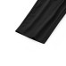 Skechers AW24 Casual Pants Men's Carbon Black сажа, M