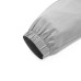 Skechers Knitted Sweatpants Men's Frozen Rain Rain-Soaked color/002A, 2XL