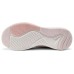 Skechers Slip-Resistant Low-Top Casual Shoes Women's Pink Розовый, 35.5