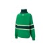 PUMA Sweaters Women's Green Зеленый, XS
