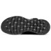 Skechers On The Go Snow Boots Women's Black 39.5